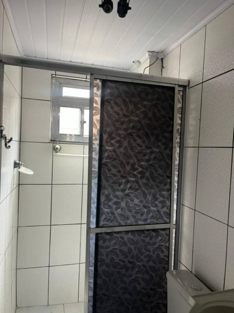Apartamento, 2 quartos, 46 m² - Foto 1