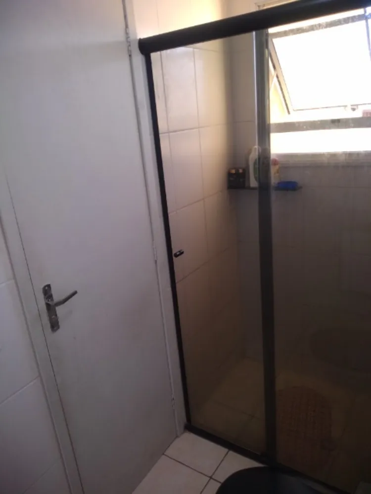Apartamento, 3 quartos, 60 m² - Foto 5