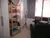 Apartamento, 3 quartos, 60 m² - Foto 10