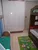 Apartamento, 3 quartos, 60 m² - Foto 9
