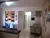 Apartamento, 3 quartos, 60 m² - Foto 1