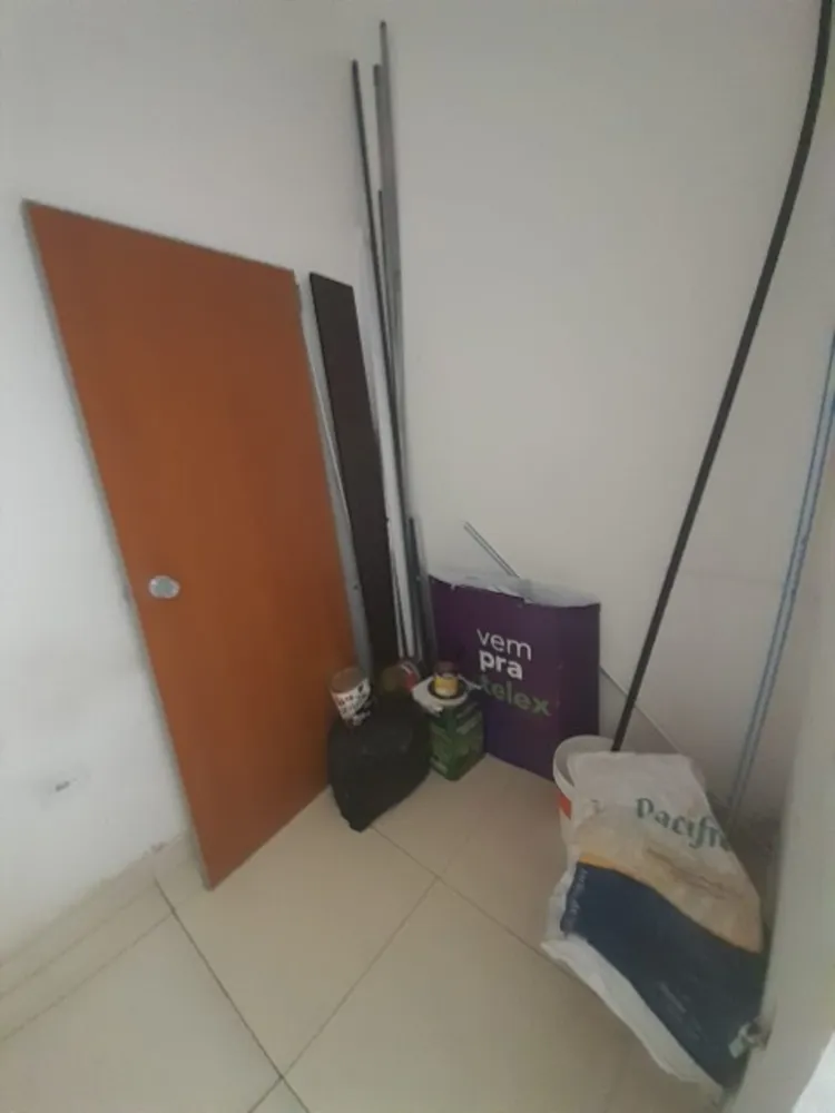 Sala-Conjunto - Foto 7
