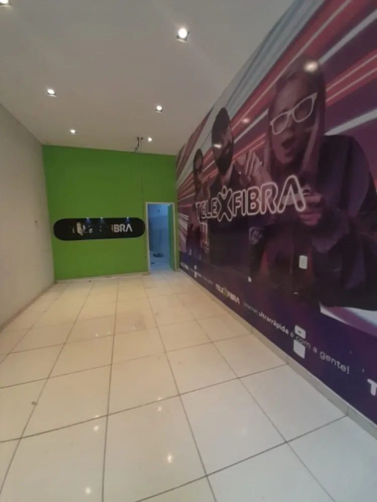 Sala-Conjunto - Foto 3