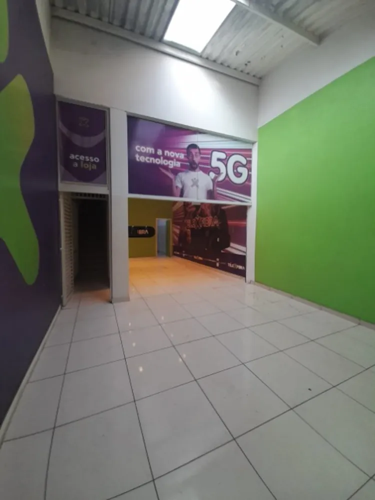 Sala-Conjunto - Foto 2