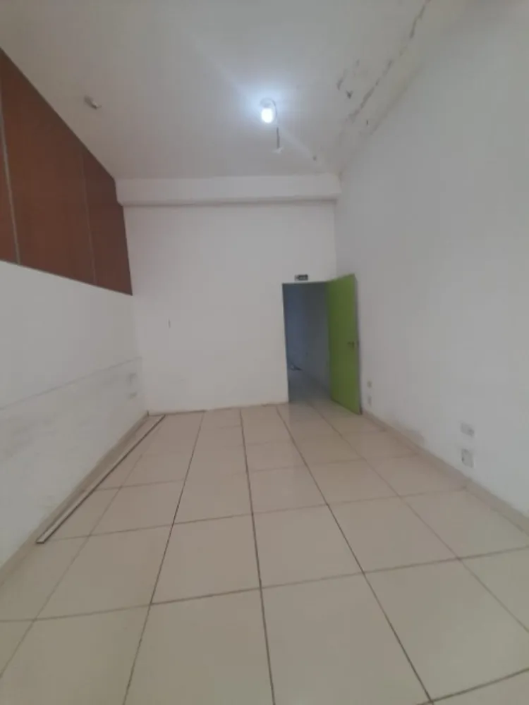 Sala-Conjunto - Foto 6
