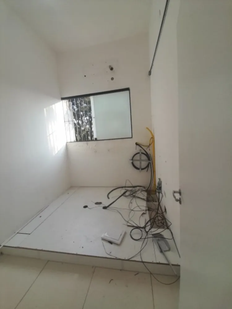 Sala-Conjunto - Foto 5