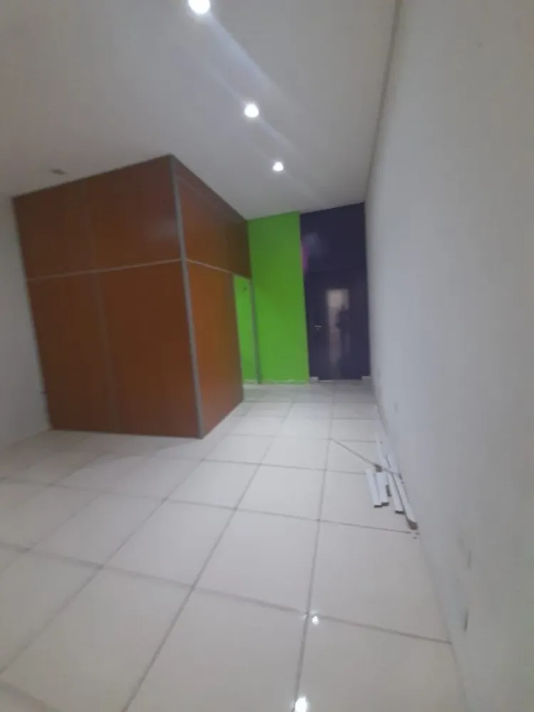 Sala-Conjunto - Foto 4