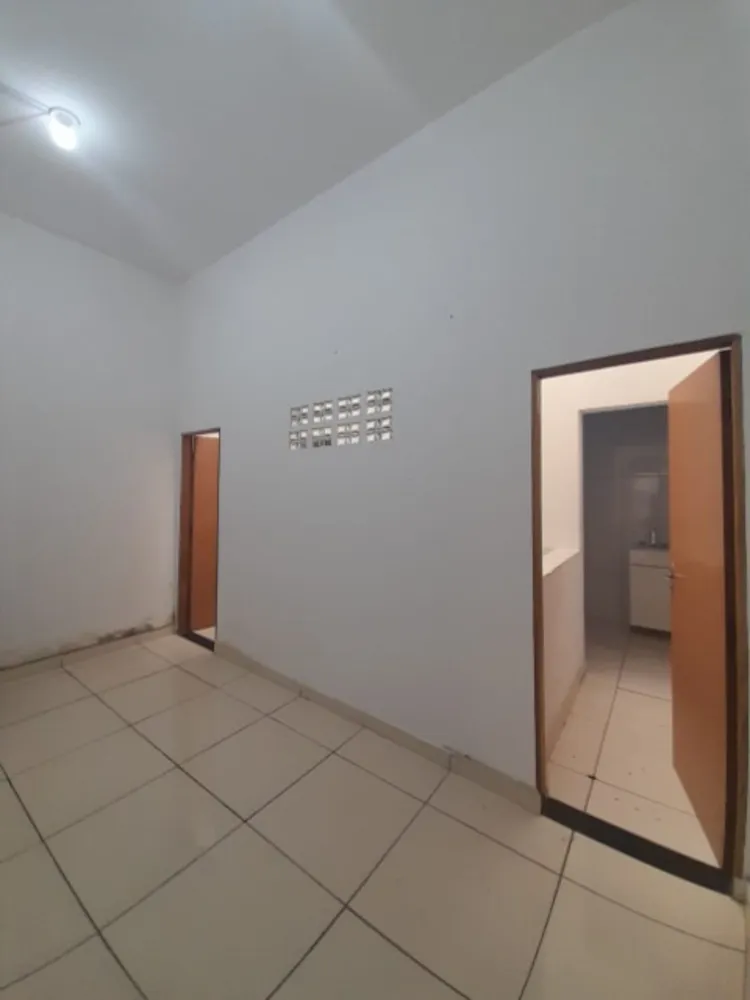 Sala-Conjunto - Foto 8