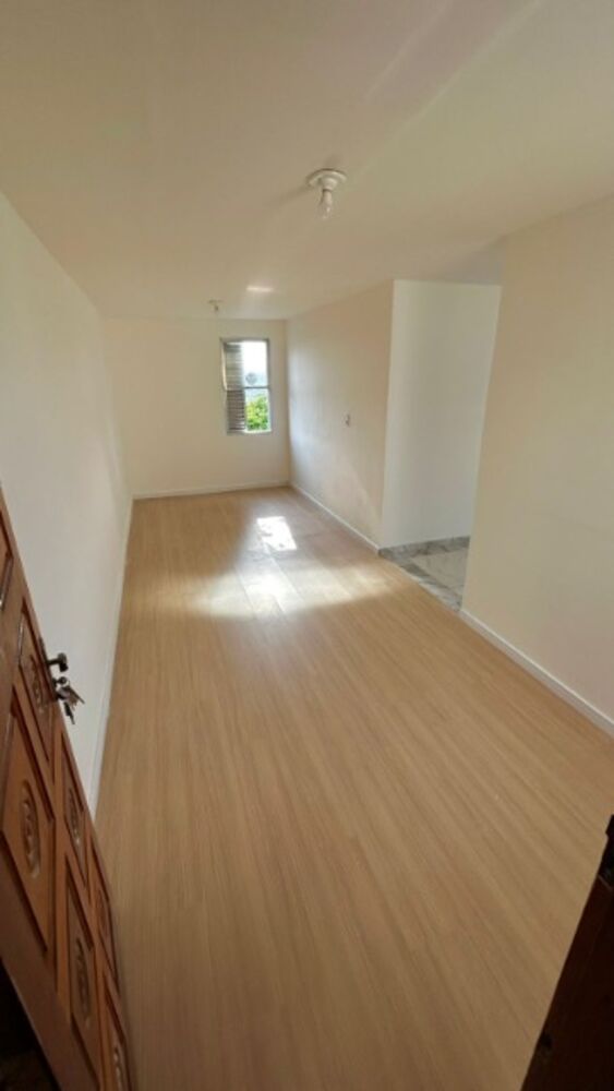 Apartamento, 2 quartos, 56 m² - Foto 4