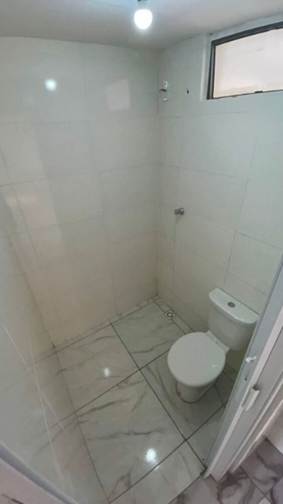 Apartamento, 2 quartos, 56 m² - Foto 3