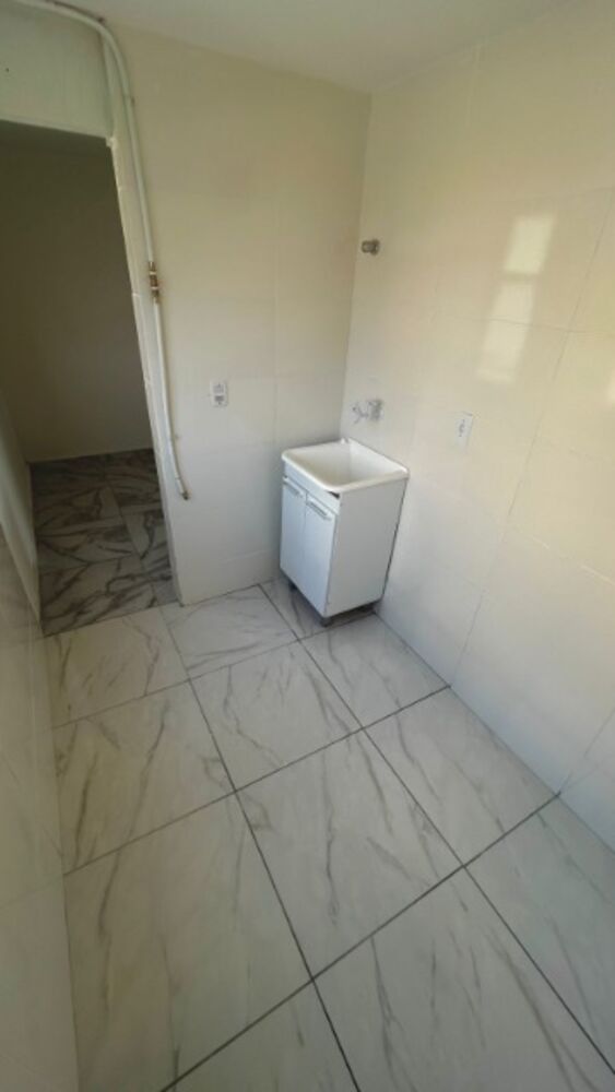 Apartamento, 2 quartos, 56 m² - Foto 1