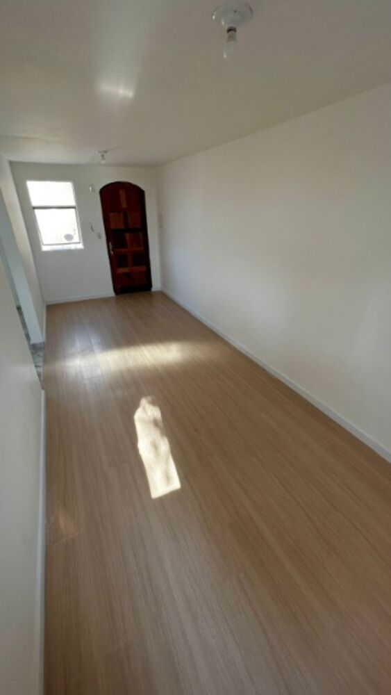 Apartamento, 2 quartos, 56 m² - Foto 2
