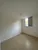 Apartamento, 2 quartos, 46 m² - Foto 4