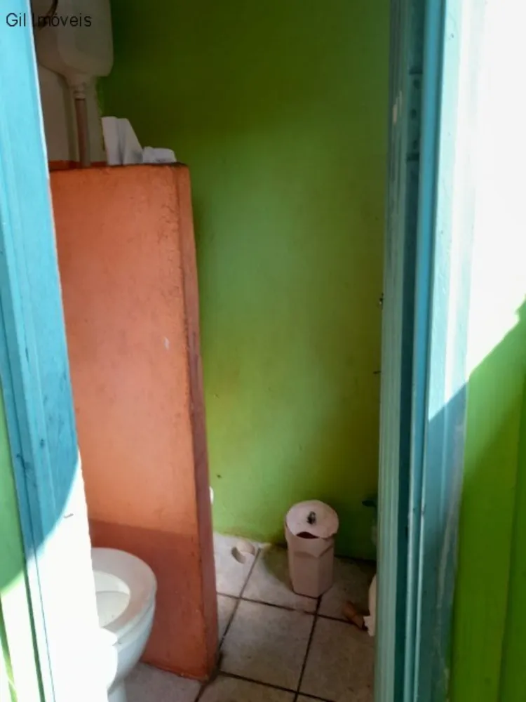 Casa, 6 quartos - Foto 16