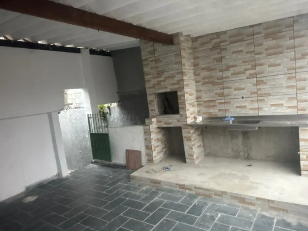Casa, 6 quartos - Foto 4