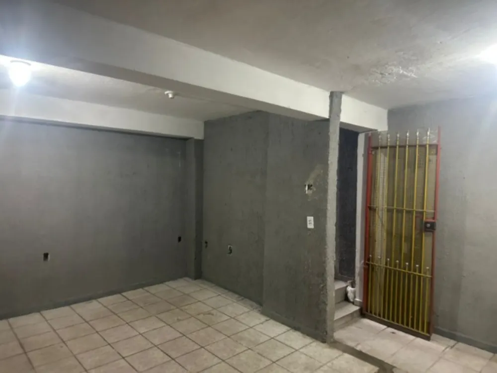 Casa, 6 quartos - Foto 15