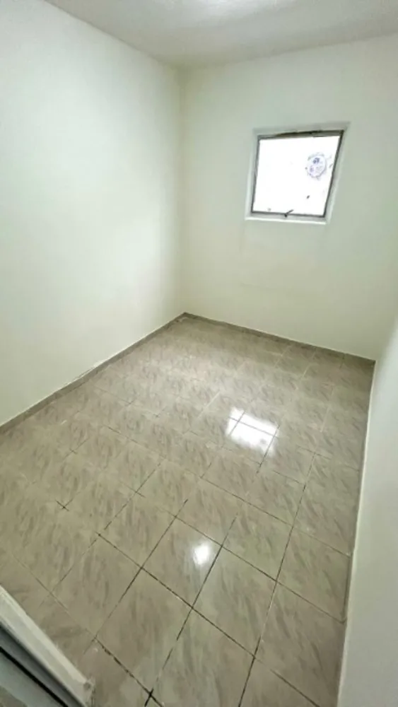 Apartamento, 2 quartos, 46 m² - Foto 3