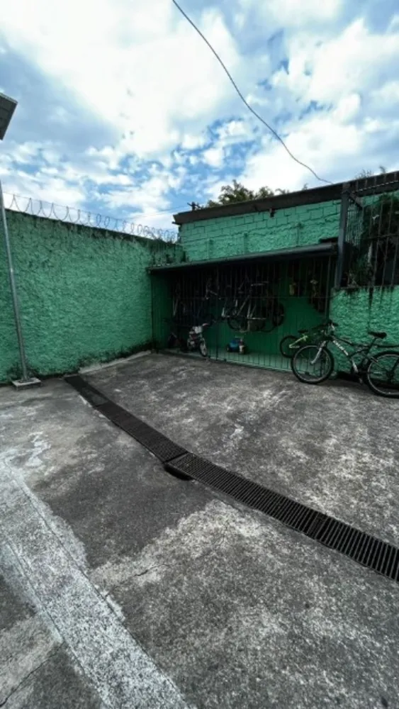 Apartamento, 2 quartos, 46 m² - Foto 5