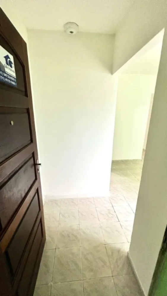 Apartamento, 2 quartos, 46 m² - Foto 9