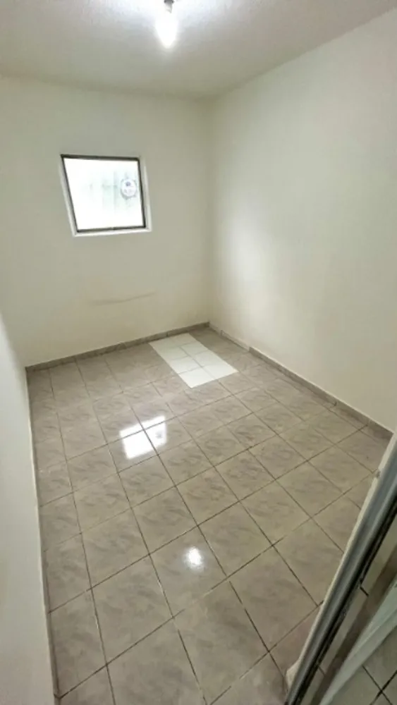 Apartamento, 2 quartos, 46 m² - Foto 11
