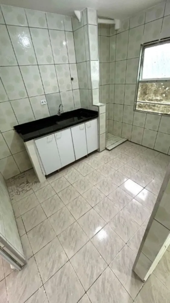 Apartamento, 2 quartos, 46 m² - Foto 8