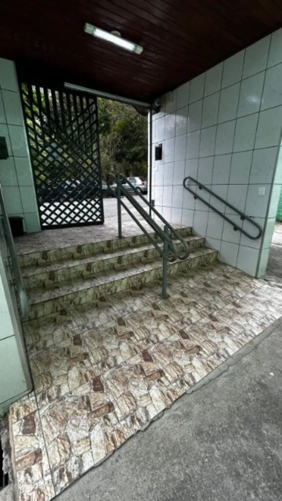 Apartamento, 2 quartos, 46 m² - Foto 7