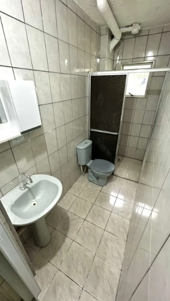 Apartamento, 2 quartos, 46 m² - Foto 4