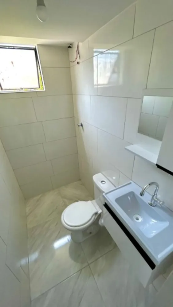 Apartamento, 2 quartos, 46 m² - Foto 5