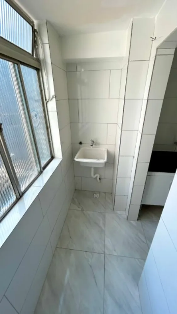 Apartamento, 2 quartos, 46 m² - Foto 8