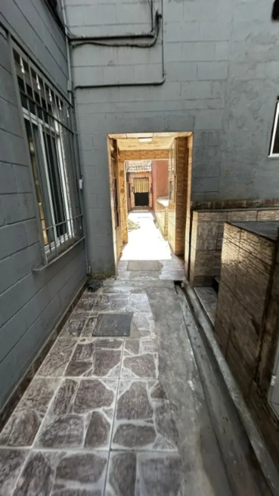 Apartamento, 2 quartos, 46 m² - Foto 10