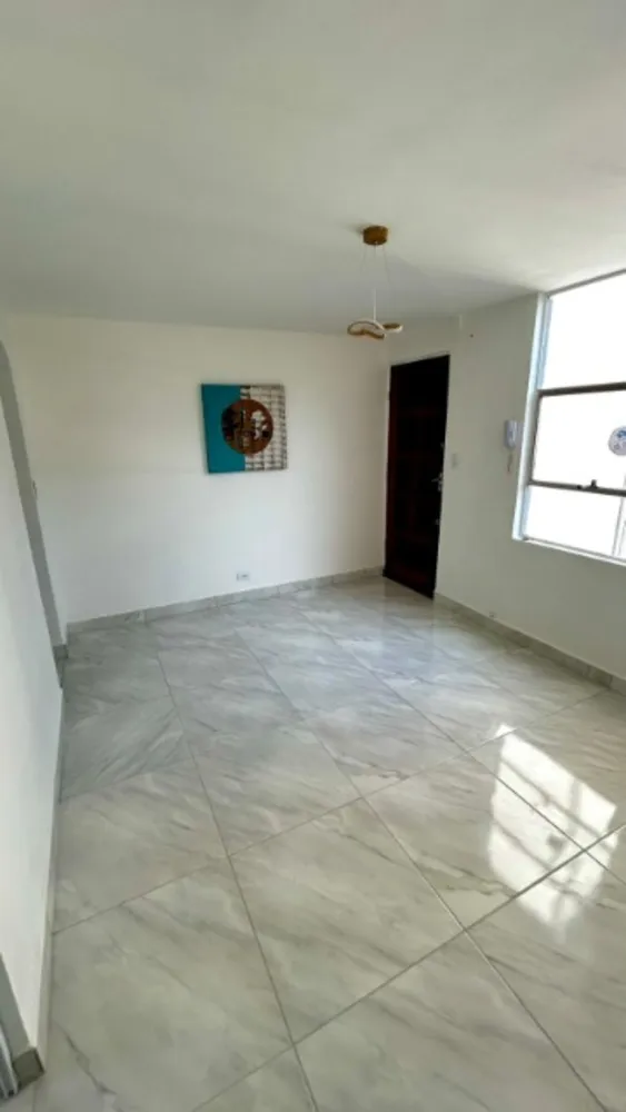 Apartamento, 2 quartos, 46 m² - Foto 7