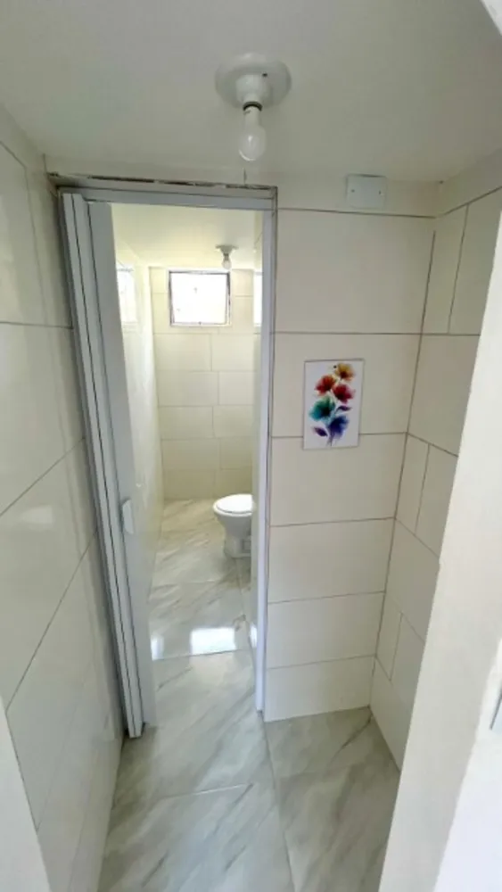 Apartamento, 2 quartos, 46 m² - Foto 4