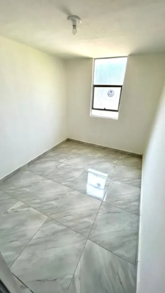 Apartamento, 2 quartos, 46 m² - Foto 9