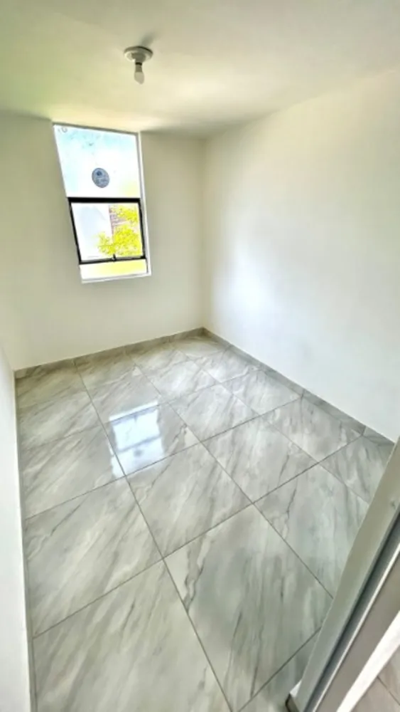 Apartamento, 2 quartos, 46 m² - Foto 1