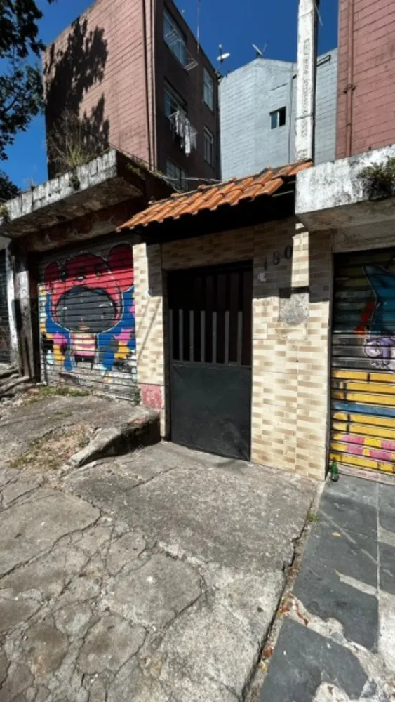 Apartamento, 2 quartos, 46 m² - Foto 11