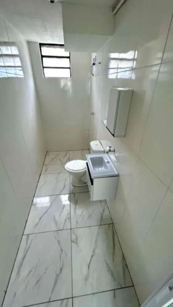Apartamento, 2 quartos, 44 m² - Foto 4