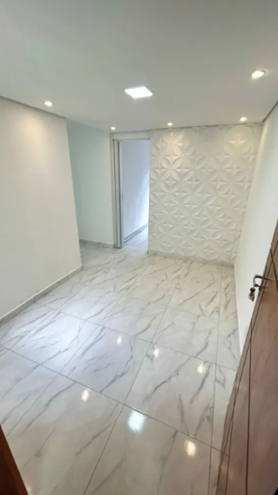 Apartamento, 2 quartos, 44 m² - Foto 9