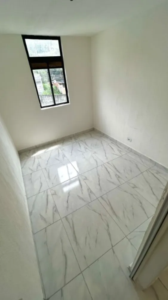 Apartamento, 2 quartos, 44 m² - Foto 11