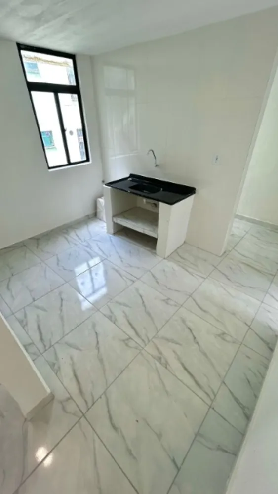 Apartamento, 2 quartos, 44 m² - Foto 12