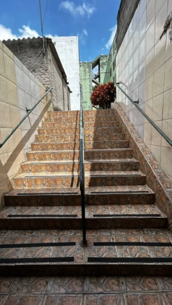 Apartamento, 2 quartos, 44 m² - Foto 8