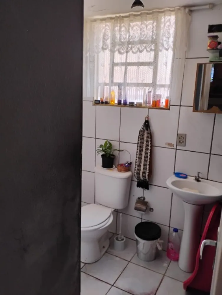 Apartamento, 2 quartos, 42 m² - Foto 2