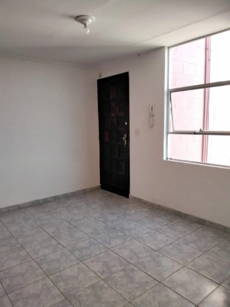 Apartamento, 2 quartos, 46 m² - Foto 8