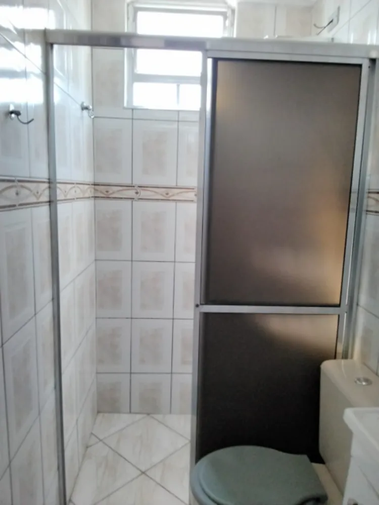 Apartamento, 2 quartos, 46 m² - Foto 6