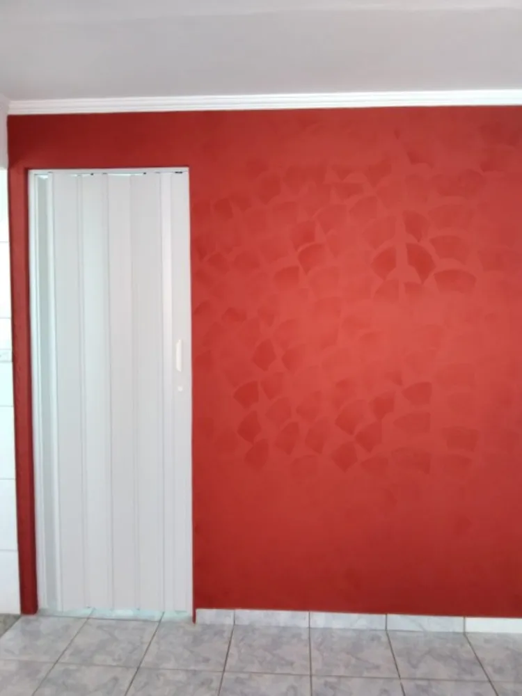 Apartamento, 2 quartos, 46 m² - Foto 4