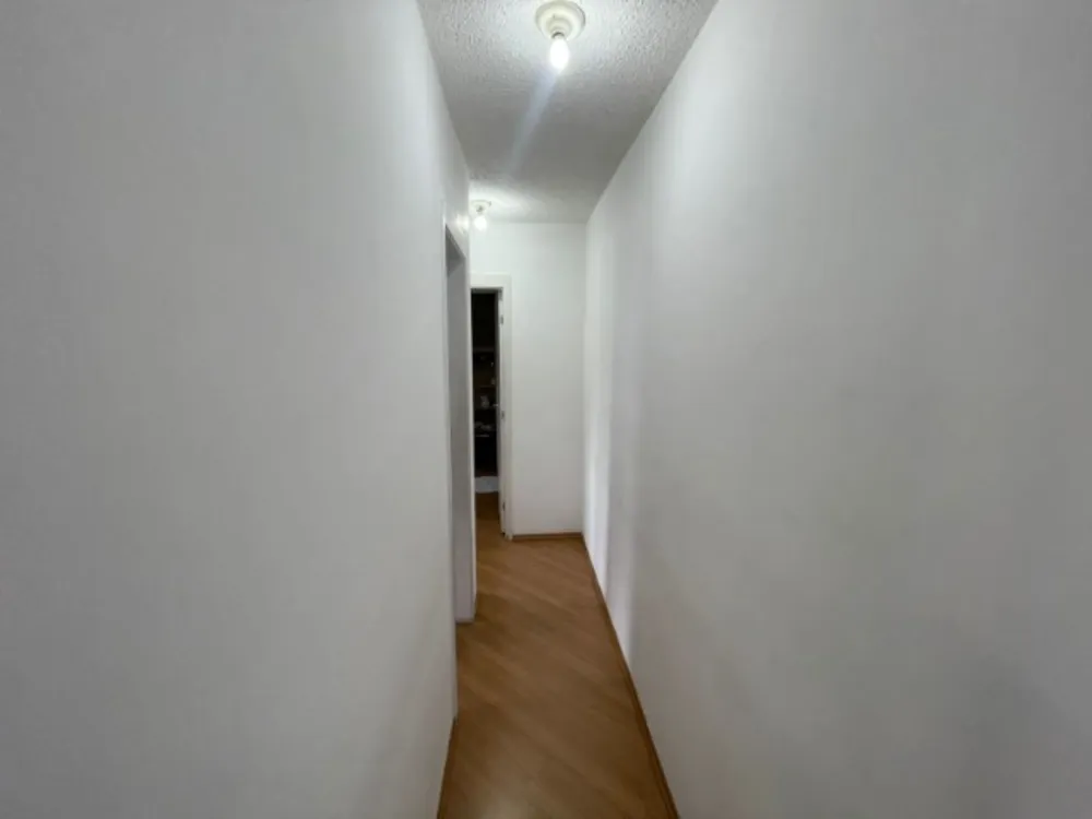 Apartamento, 2 quartos, 44 m² - Foto 16