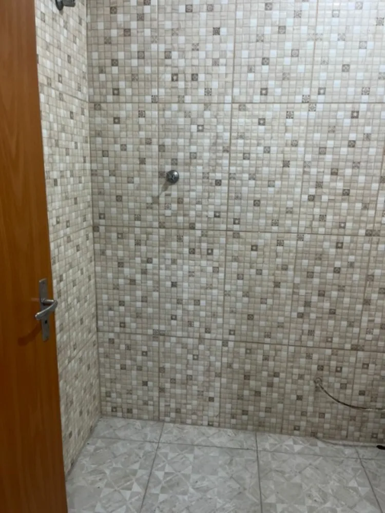 Casa, 1 quarto - Foto 5
