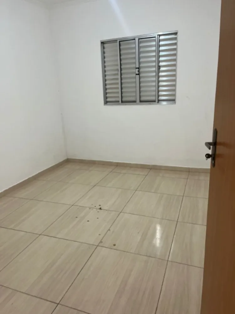 Casa, 1 quarto - Foto 2
