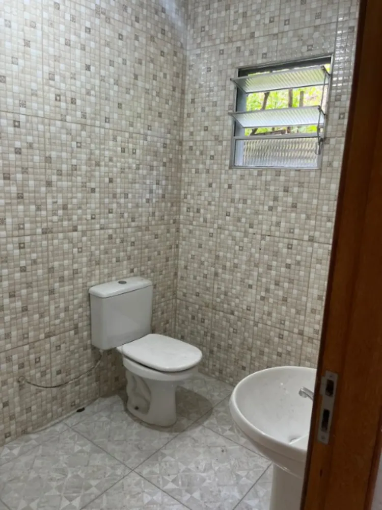 Casa, 1 quarto - Foto 4