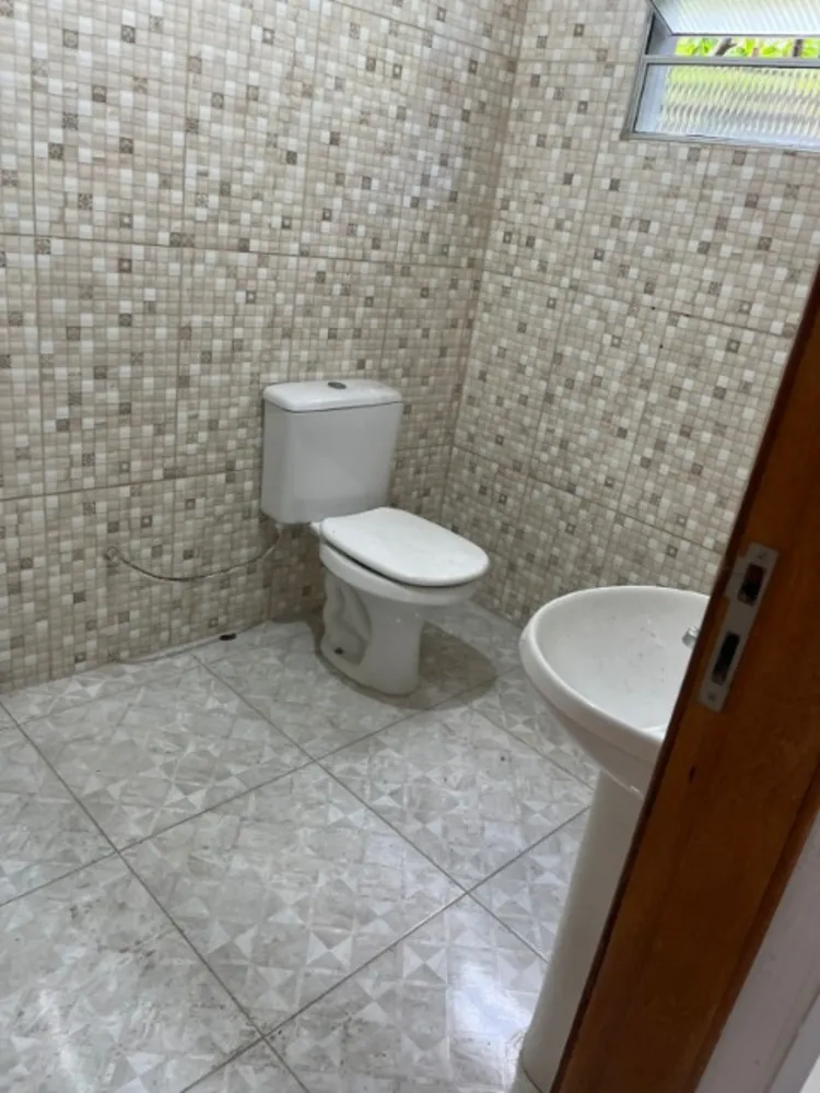 Casa, 1 quarto - Foto 3