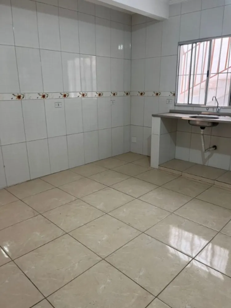 Casa, 1 quarto - Foto 7